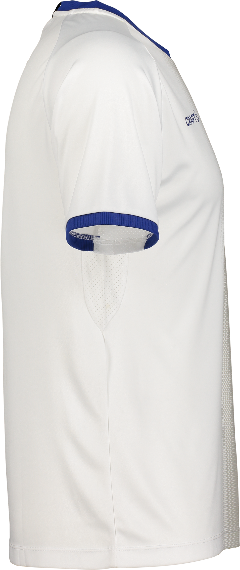 CRAFT, Progress 2.0 Graphic Jersey Jr