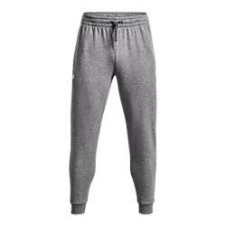 386325110102 UNDER ARMOUR M Ua Rival Fleece Joggers 386325110102 UNDER ARMOUR M Ua Rival Fleece Joggers Standard Small1x1