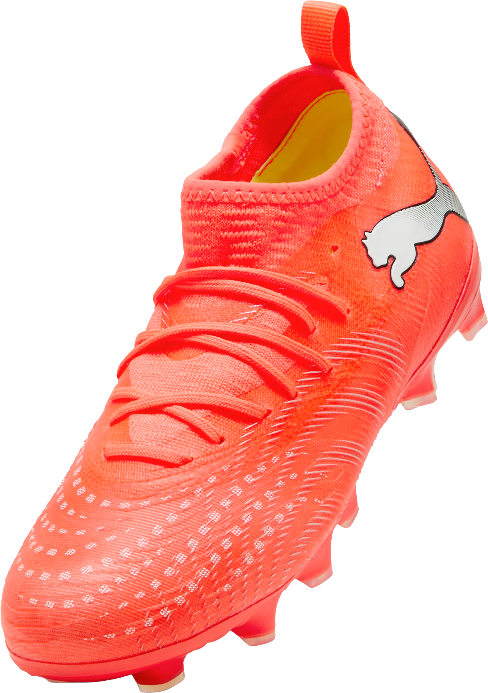 PUMA, FUTURE 9 PRO FG/AG W