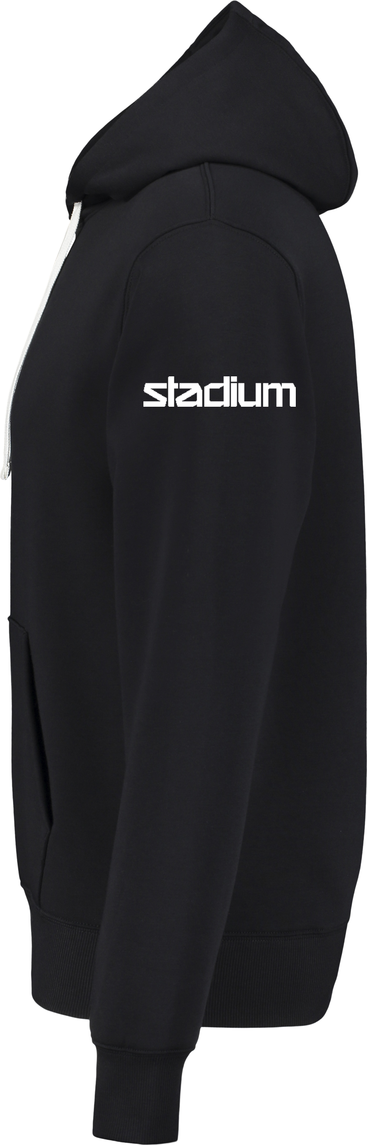 NIKE, PARK26 FLC HOOD