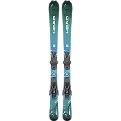 705076102103 HEAD  Monster Easy Jrs Long 705076102103 HEAD Monster Easy Jrs Long  Standard Small1x1