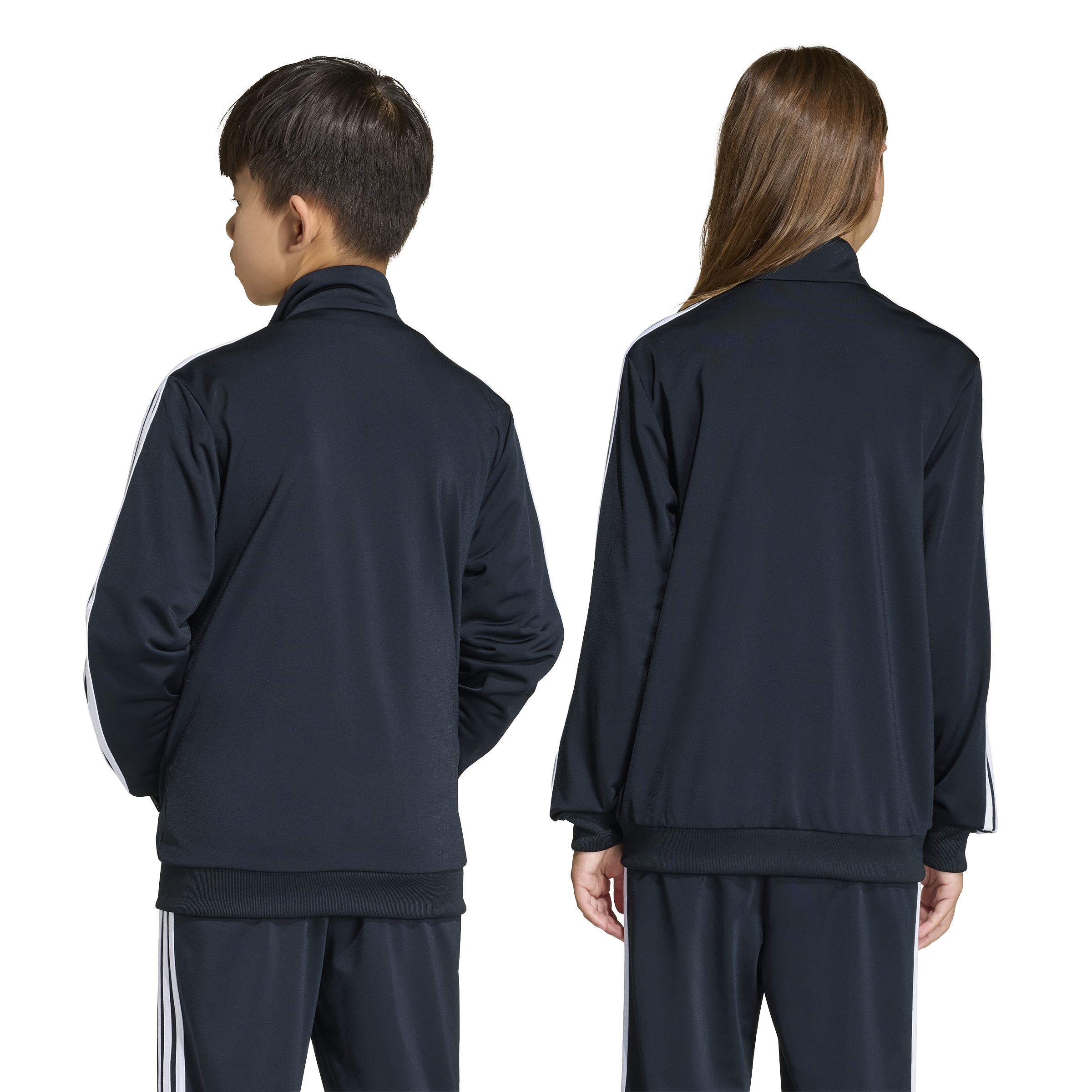 ADIDAS ORIGINALS, J FIREBIRD LO TT