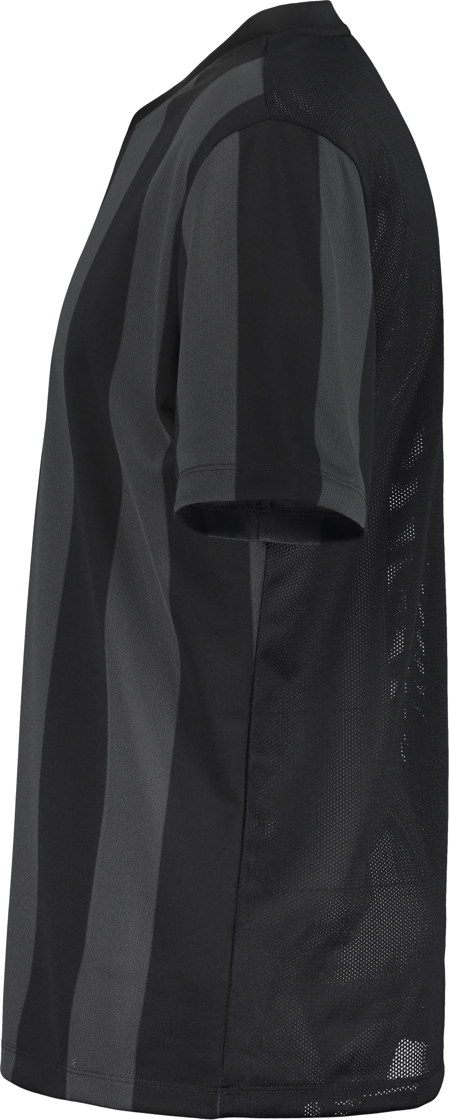 NIKE, Stripe Dvsn Jsy Jr