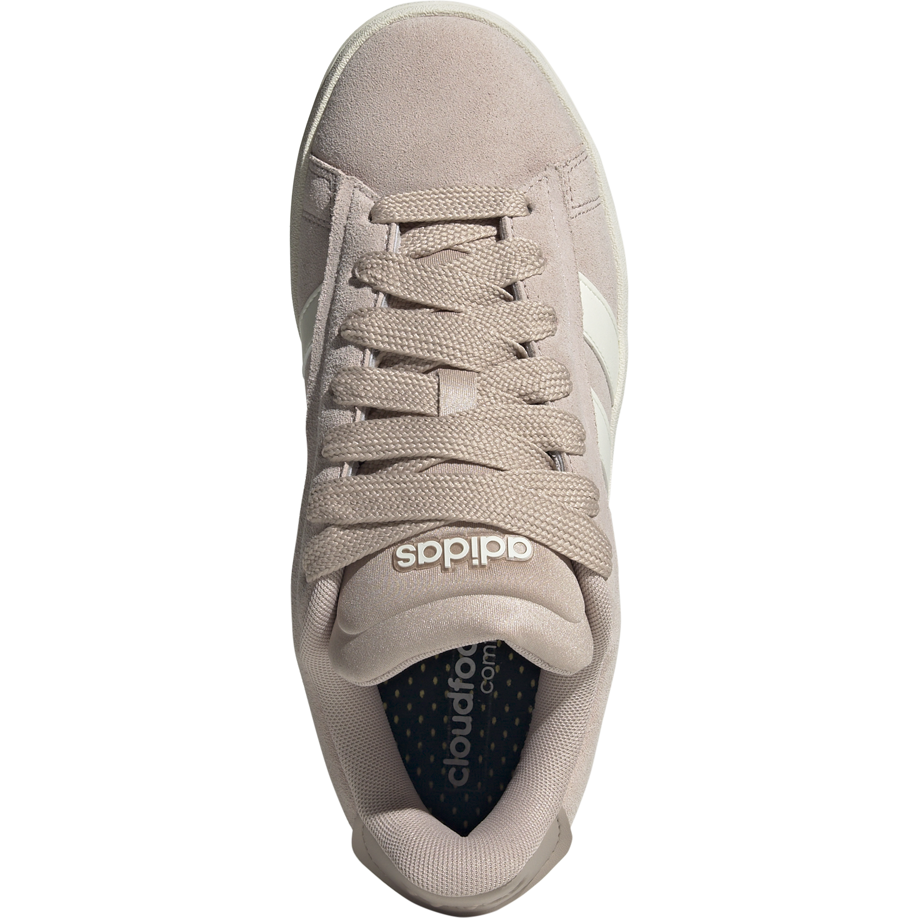 ADIDAS, W Grand Court Alpha 00s