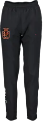 394807102101 CRAFT Rush 2.0 Training Pants W 394807102101 CRAFT Rush 2.0 Training Pants W Standard Small1x1