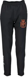 394807102101 CRAFT Rush 2.0 Training Pants W 394807102101 CRAFT Rush 2.0 Training Pants W Standard Small1x1