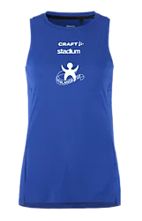 398761101101 CRAFT Rush 2.0 Singlet W 398761101101 CRAFT Rush 2.0 Singlet W Standard Small1x1