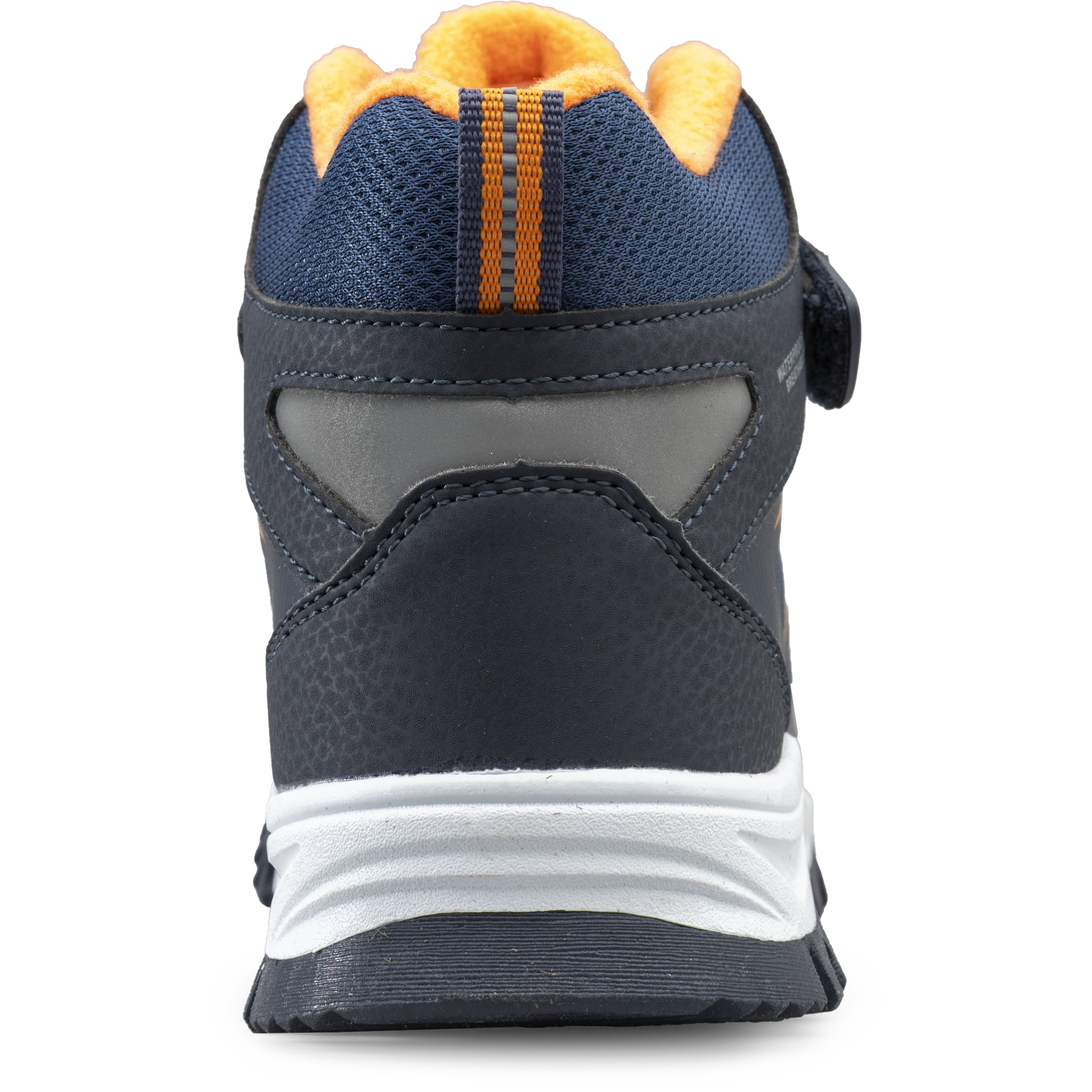 SPRAYWAY, Hiker Mid Ii Jr