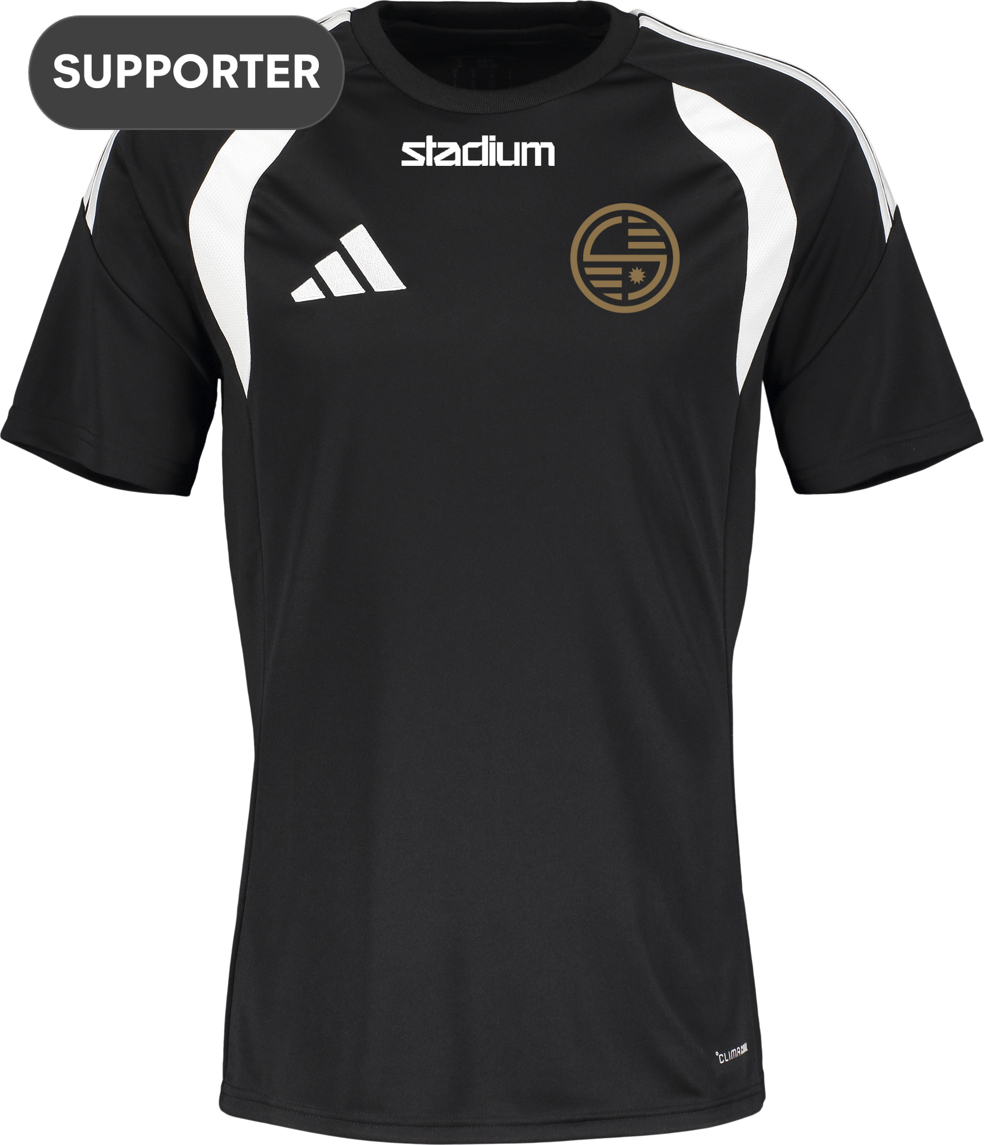 
ADIDAS, 
TIRO26 L JSY JR, 
Detail 1
