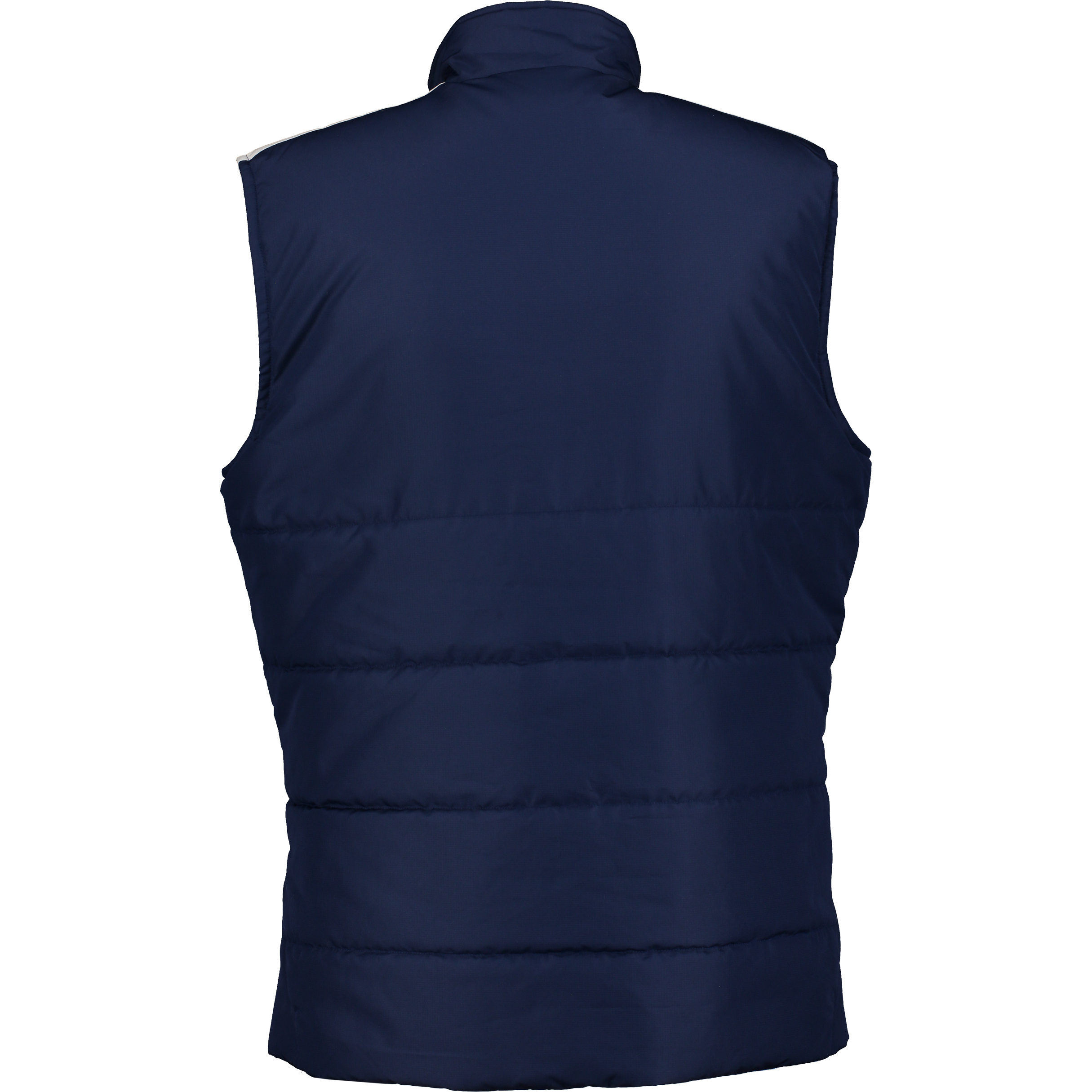 ADIDAS, TIRO26 C WINT VEST