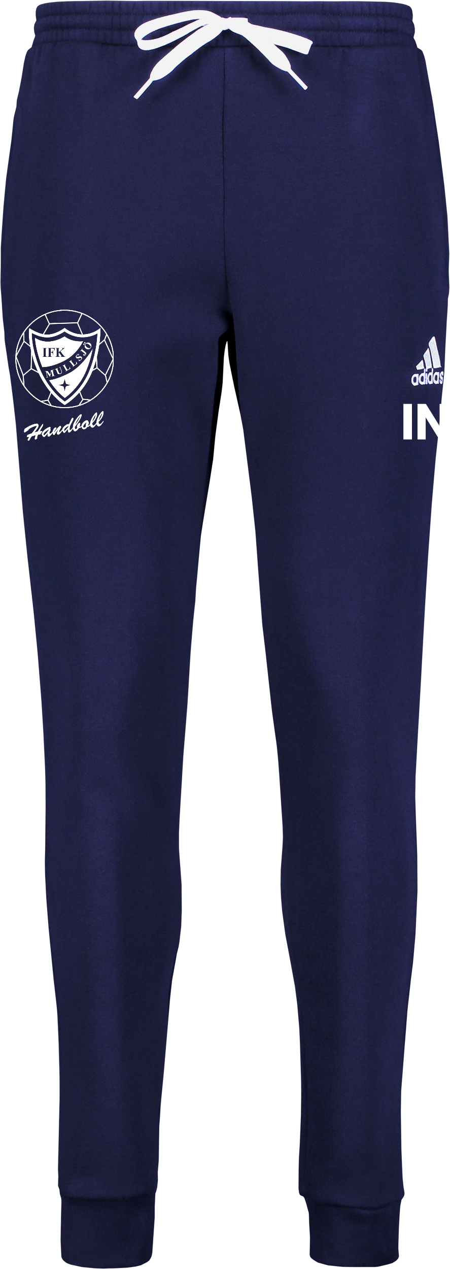 
ADIDAS, 
Ent22 Sw Pnt, 
Detail 1
