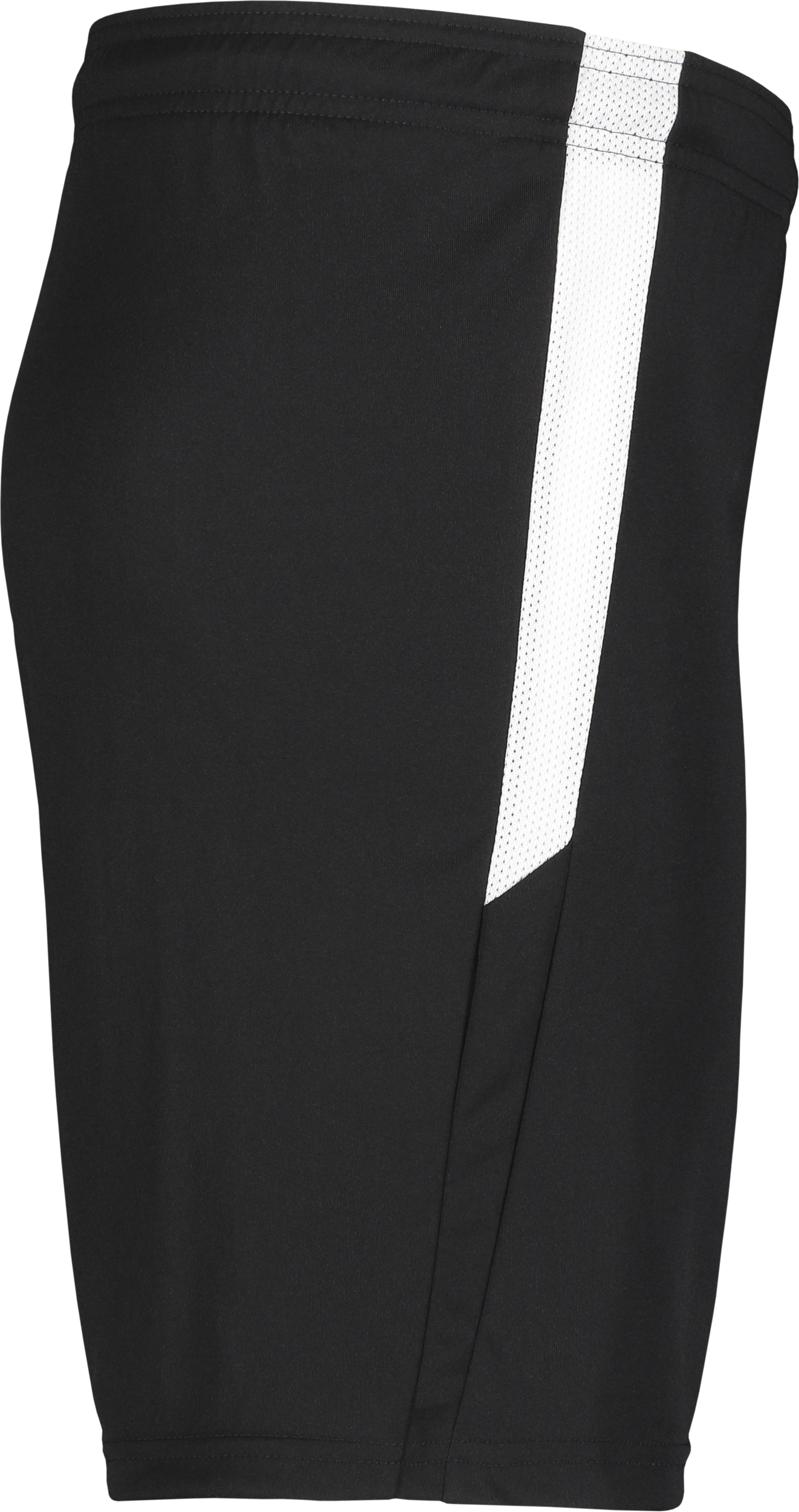 PUMA, T Liga Shorts Jr