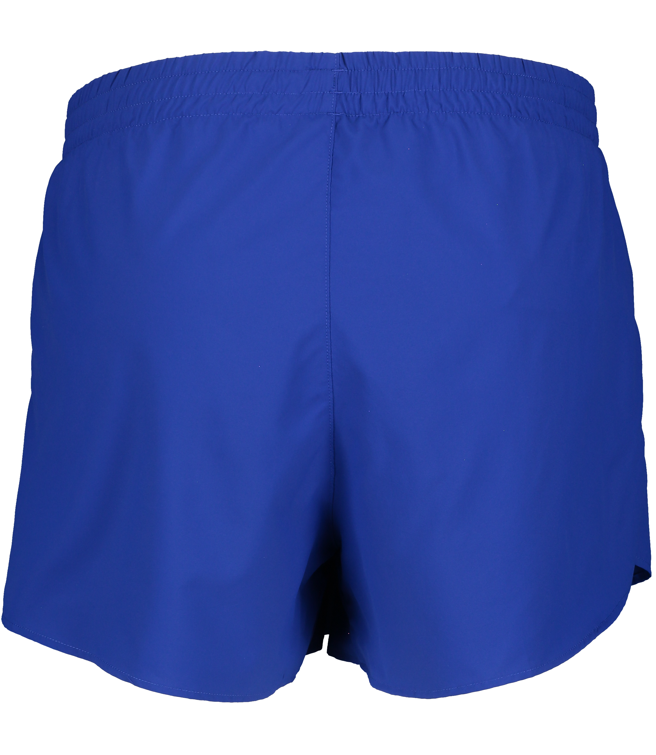 ADIDAS, Adizero E Short