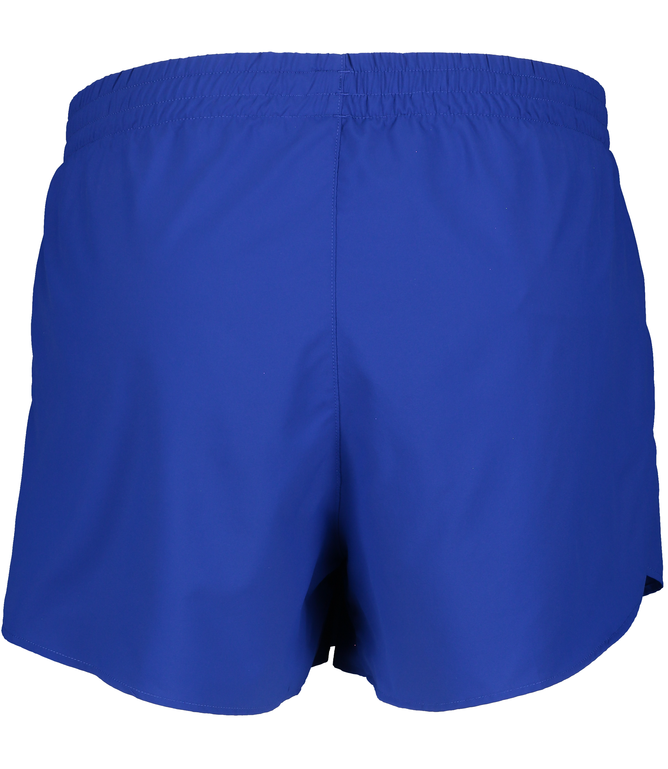 ADIDAS, Adizero E Short