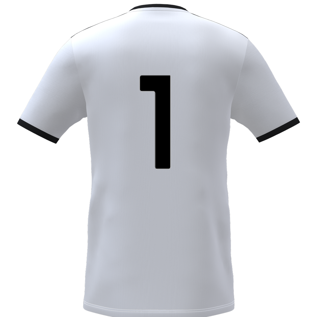 ADIDAS, CU ENT26 GRAPHIC JSY