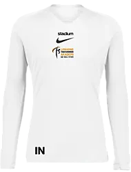 278076103101 NIKE Park 1stl Ls Jr 278076103101 NIKE Park 1stl Ls Jr Standard Small1x1