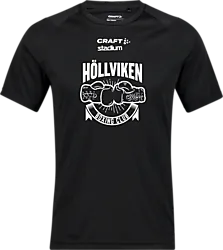 398763106101 CRAFT Rush 2.0 Ss Tee M 398763106101 CRAFT Rush 2.0 Ss Tee M Standard Small1x1