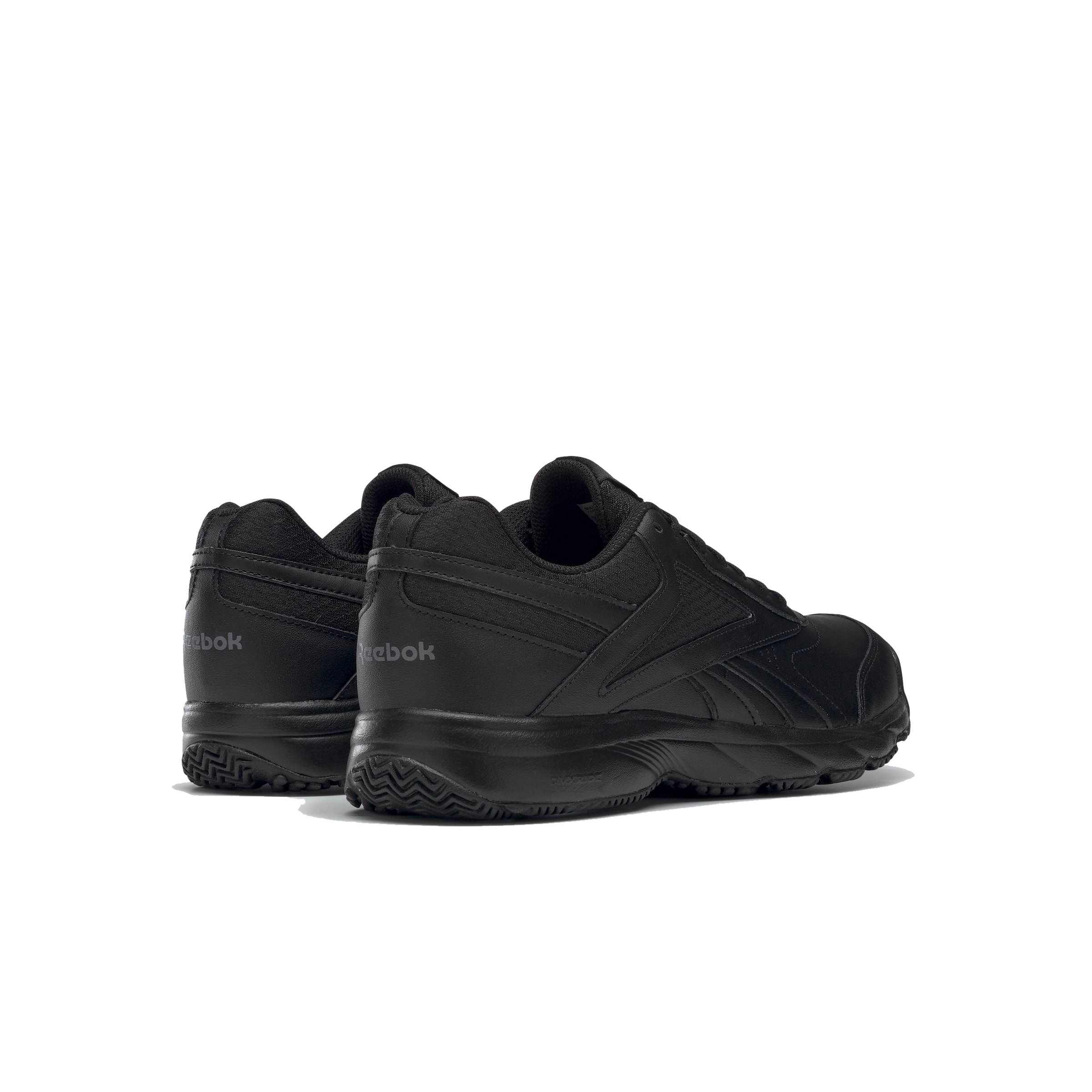 REEBOK, M Work Cushion 4.0