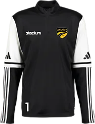 400096106101 ADIDAS Squad25 Tr Top 400096106101 ADIDAS Squad25 Tr Top Standard Small1x1