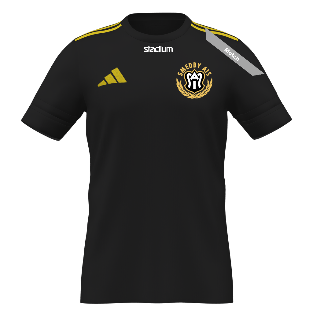 
ADIDAS, 
Cu Sq25 Jsy, 
Detail 1
