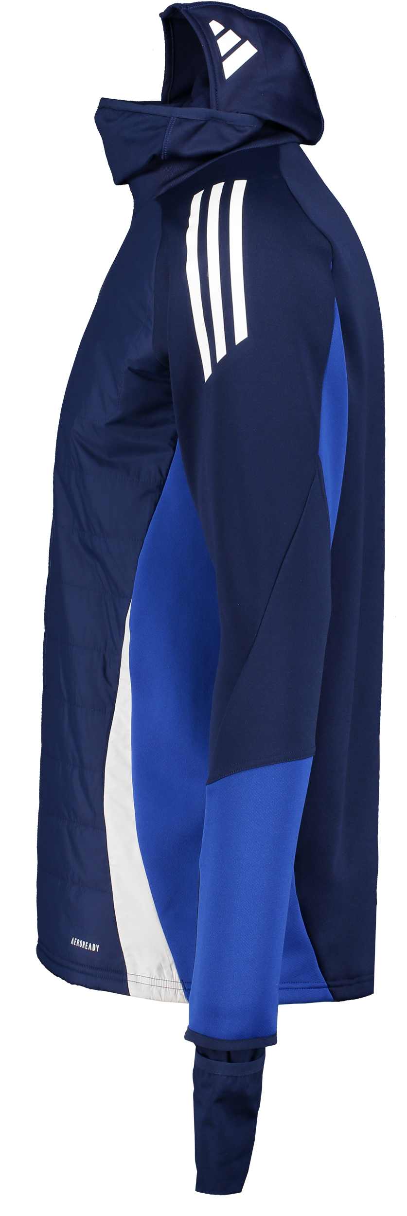 ADIDAS, Tiro24 C Winterized Top