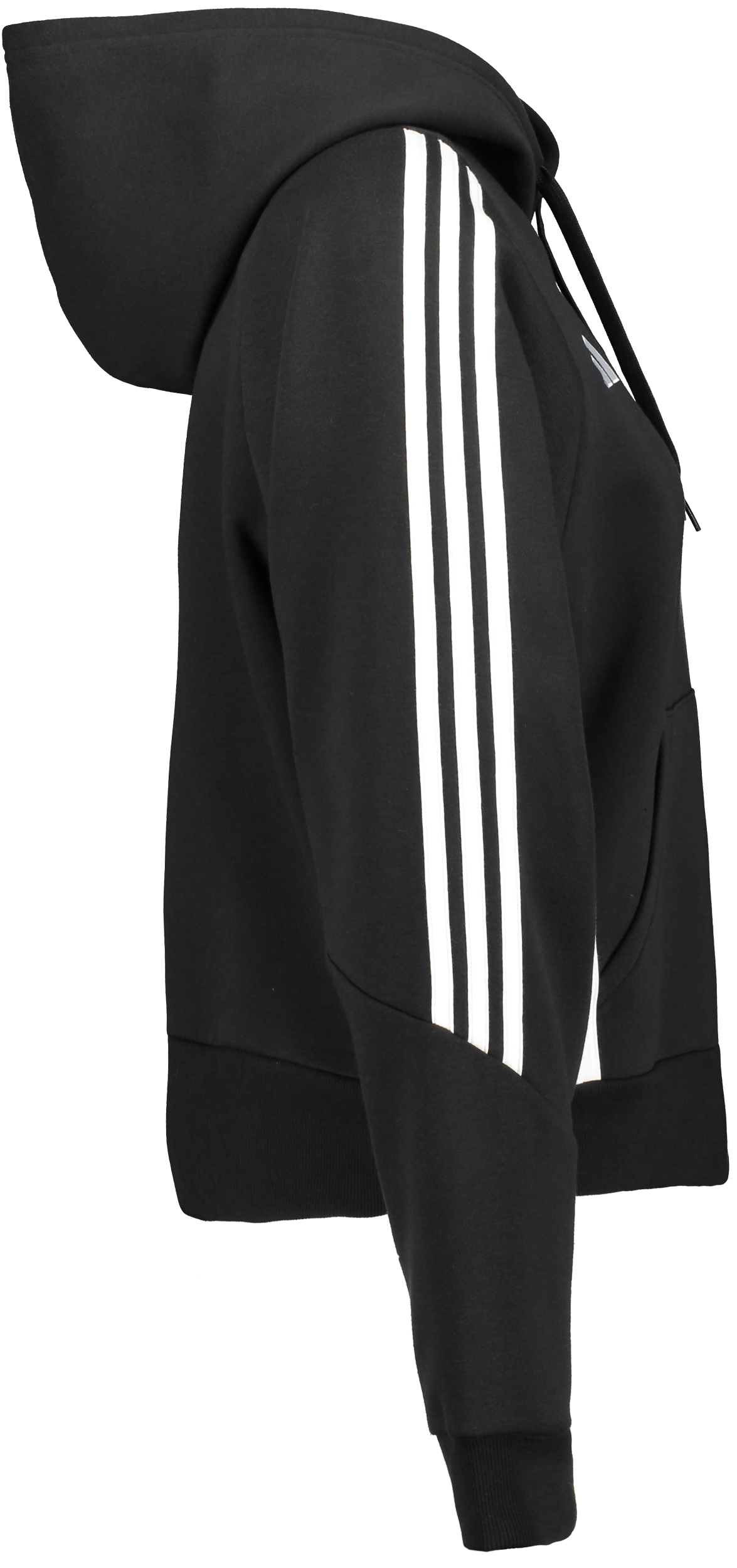 ADIDAS, Tiro24 Sw Hood W