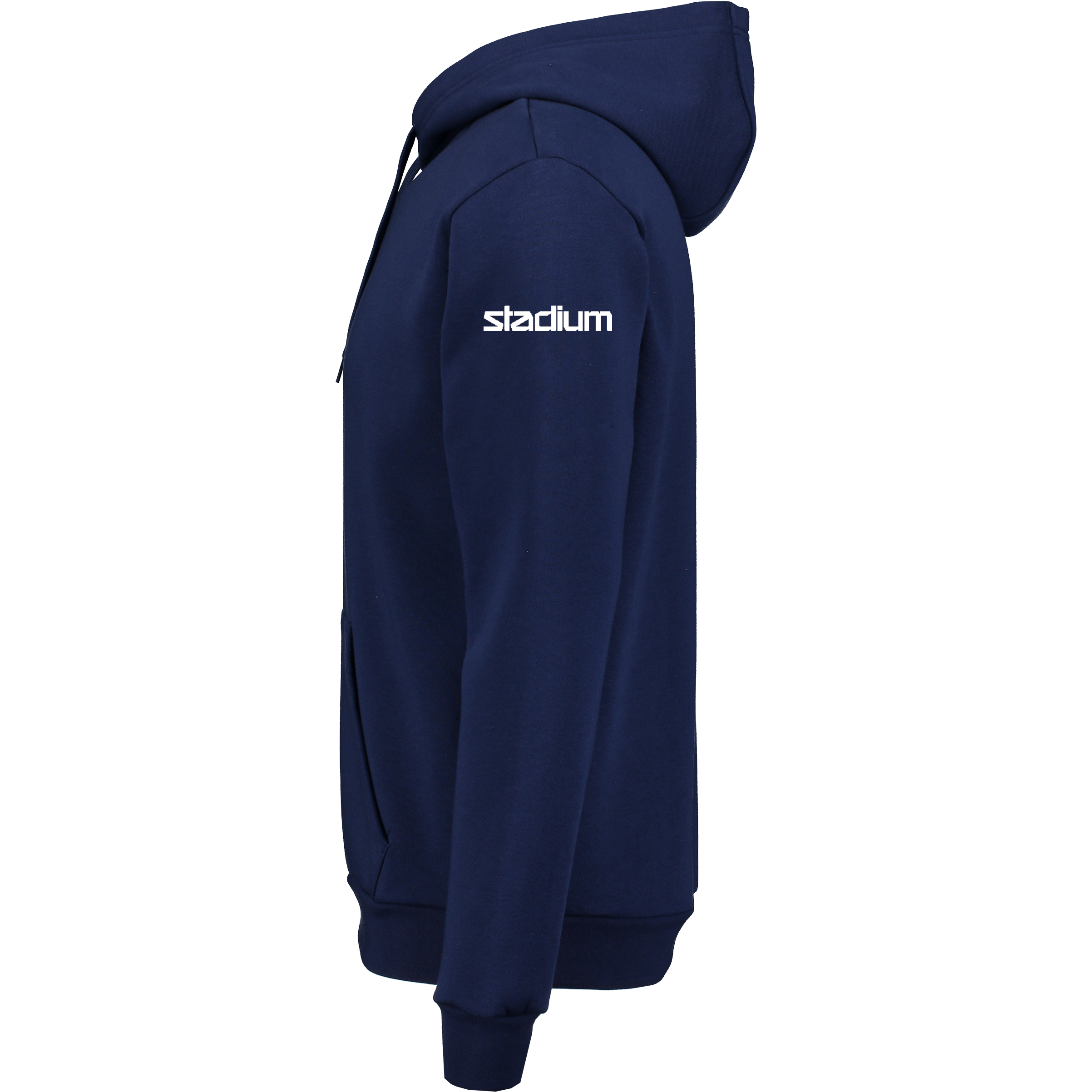 ADIDAS, ENT26 HOODY