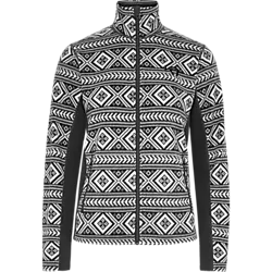 708242101101 KARI TRAA  Sonja Fleece W 708242101101 KARI TRAA Sonja Fleece W  Standard Small1x1