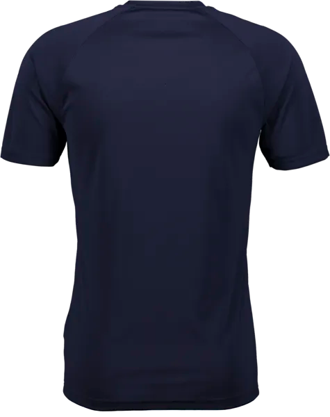 PUMA,
T Pacer Jsy,
Detail 2