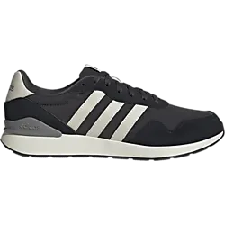 M Run 60s 4.0 - Carbon/orbgry Standard Small1x1