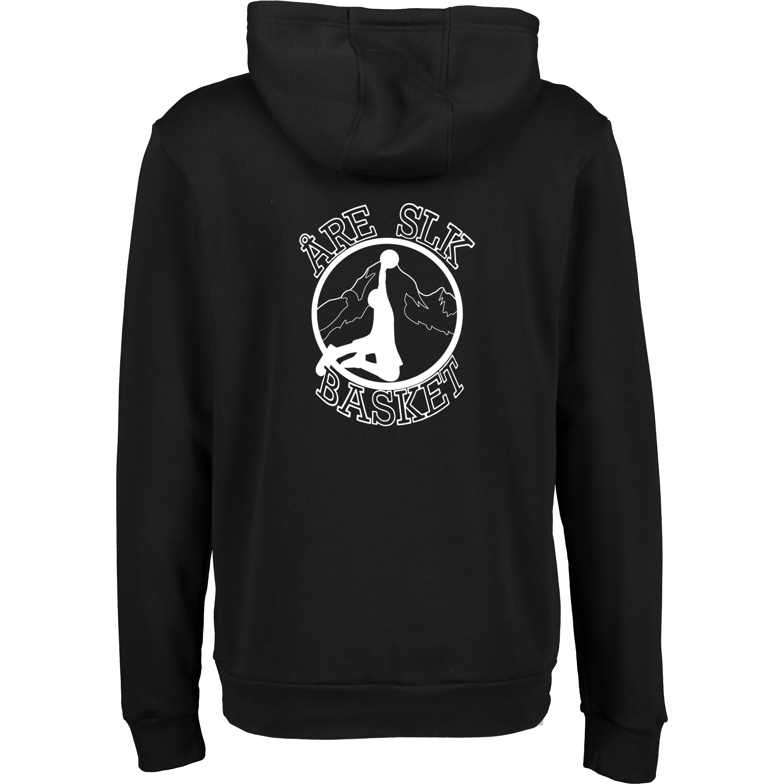 ADIDAS, ENT26 HOODY JR