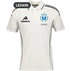 409005104101 ADIDAS Tiro25 C Polo 409005104101 ADIDAS Tiro25 C Polo Standard Small1x1