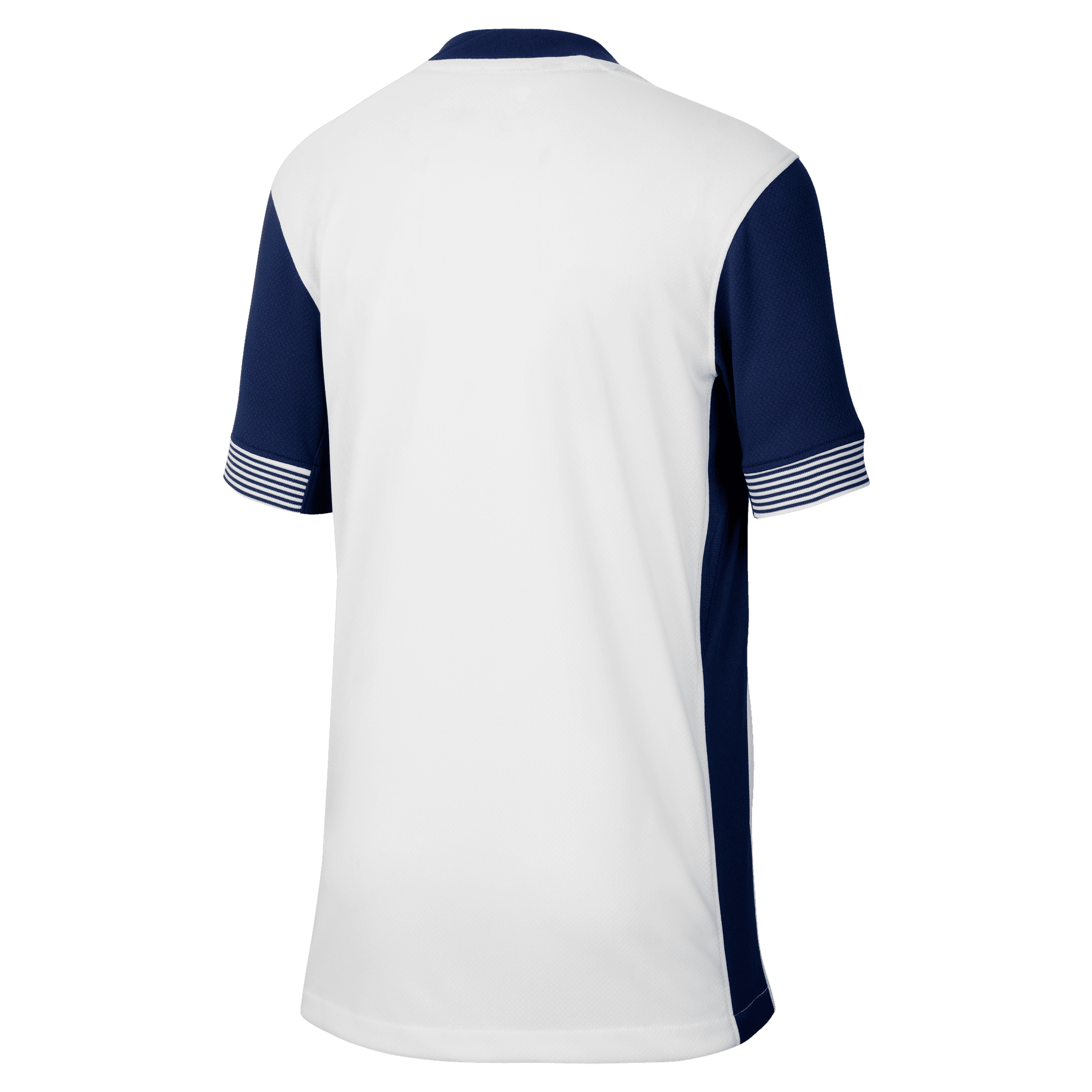 NIKE, Thfc Y Nk Df Jsy Ss Stad Hm