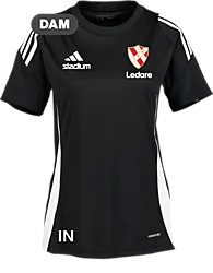 390924101101 ADIDAS Tiro24 Jsy W 390924101101 ADIDAS Tiro24 Jsy W Standard Small1x1