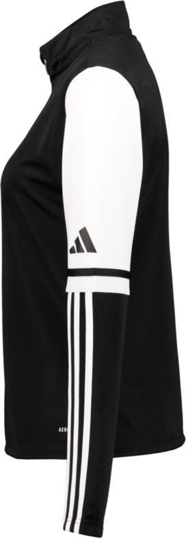 ADIDAS, Squad25 Tr Top W