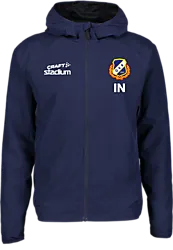 394069102101 CRAFT Squad Go Wind Jacket M 394069102101 CRAFT Squad Go Wind Jacket M Standard Small1x1