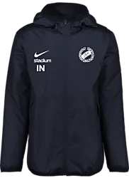 318196102101 NIKE Park 20 Short Jkt 318196102101 NIKE Park 20 Short Jkt Standard Small1x1