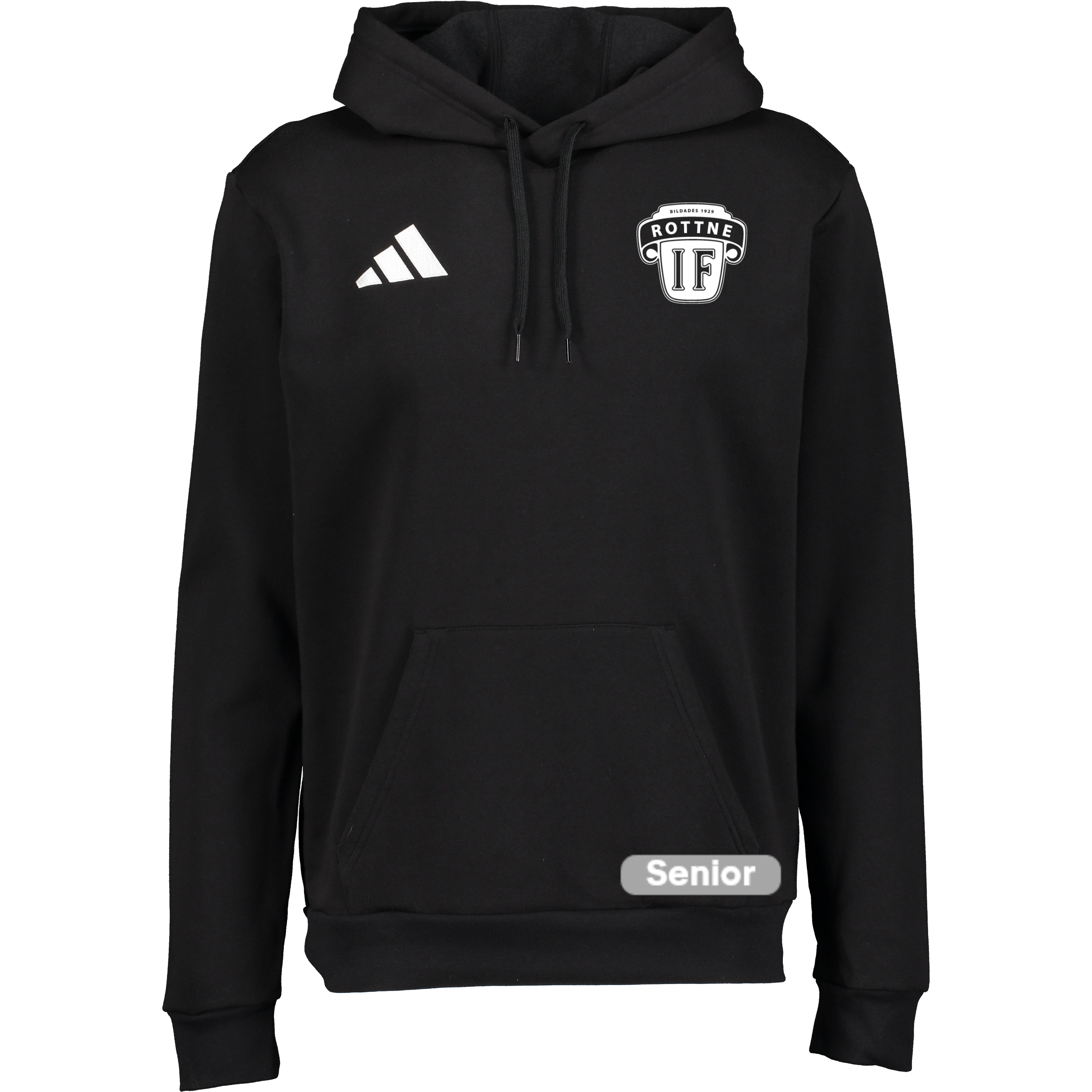 
ADIDAS, 
ENT26 HOODY, 
Detail 1
