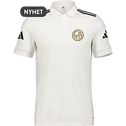 400087104101 ADIDAS Squad25 C Polo 400087104101 ADIDAS Squad25 C Polo Standard Small1x1