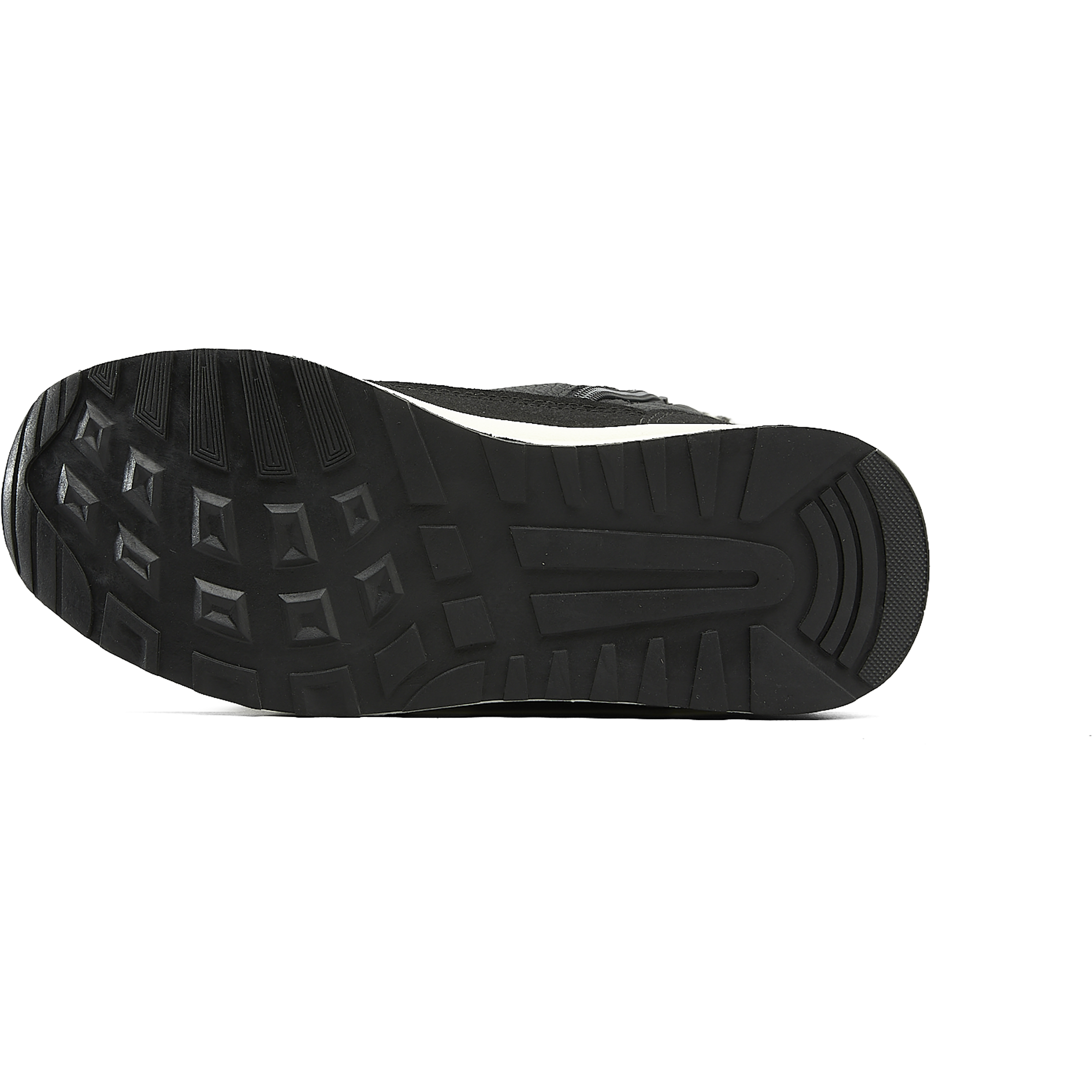 CROSS SPORTSWEAR, Bergen High II Jr