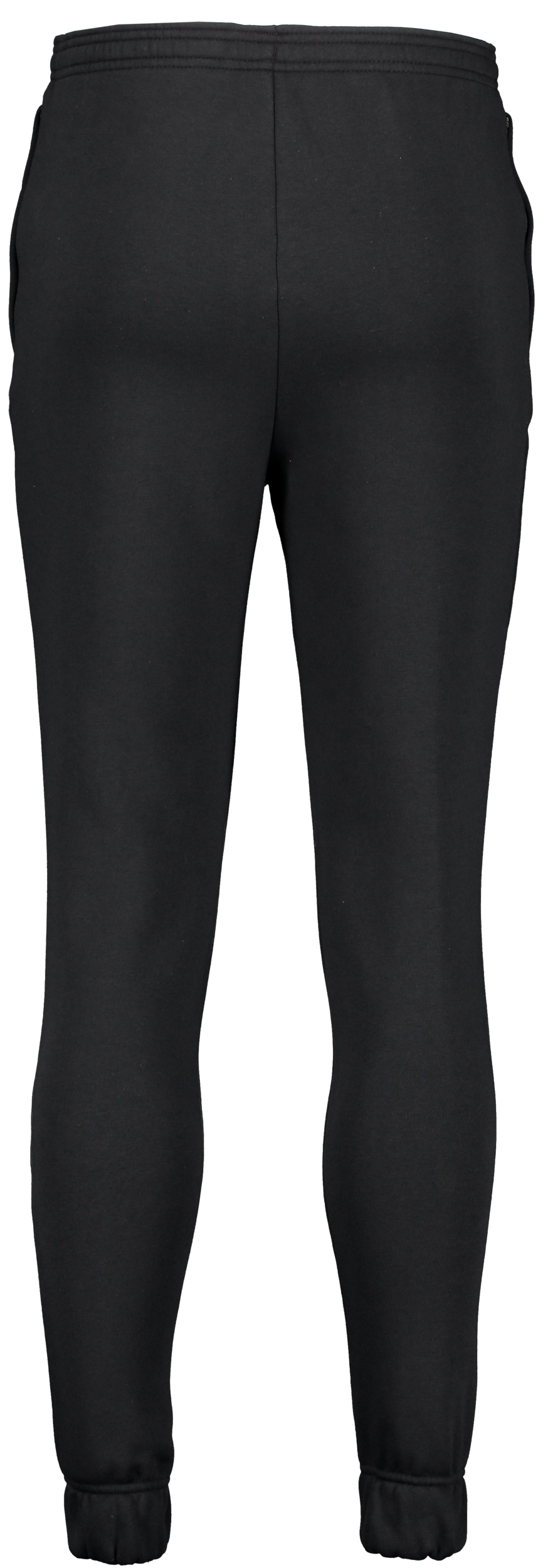 NIKE, Park 20 Flc Pnt