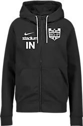 318209102101 NIKE Park 20 Fleece Hood FZ W 318209102101 NIKE Park 20 Fleece Hood FZ W Standard Small1x1