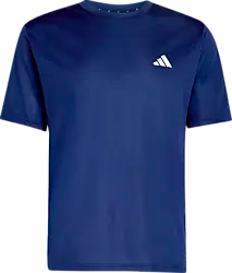 WE BAS T - DKBLUE Standard Small1x1