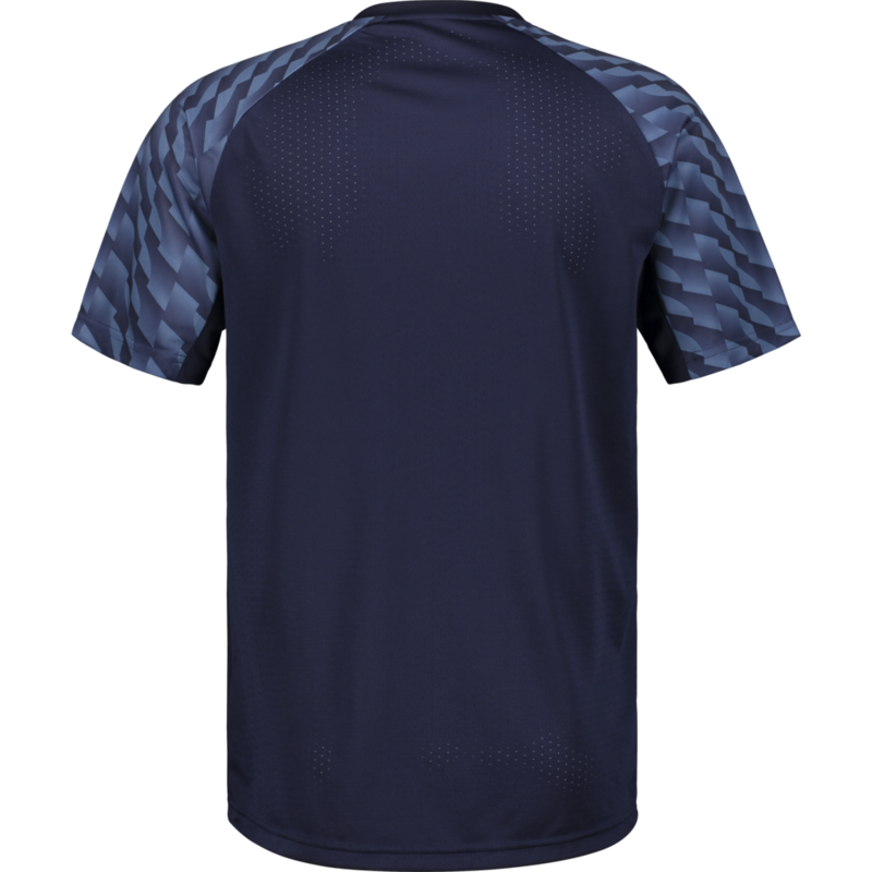 PUMA, TEAMLIGA26 JERSEY