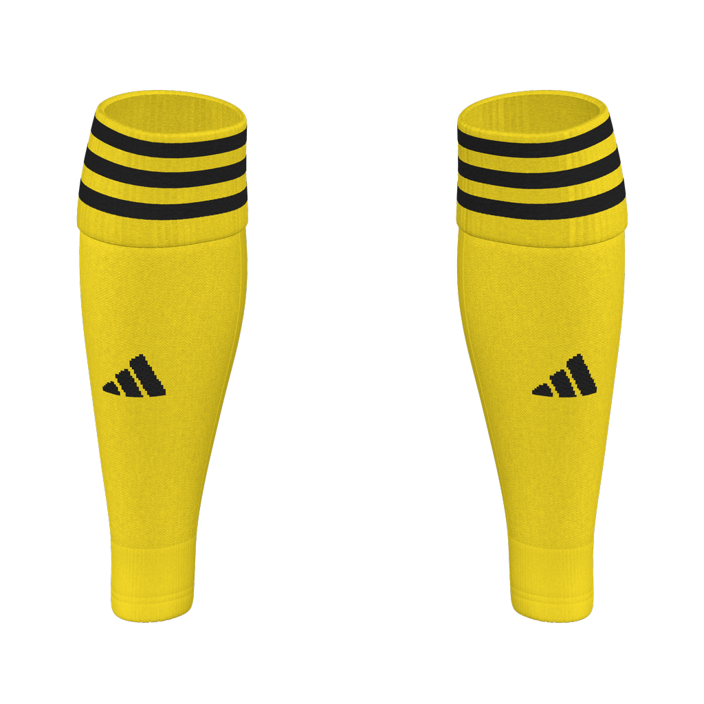 
ADIDAS, 
Mi Team Sleeve 23, 
Detail 1
