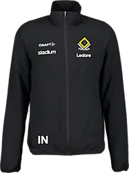 394803105101 CRAFT Rush 2.0 Training Jacket M 394803105101 CRAFT Rush 2.0 Training Jacket M Standard Small1x1