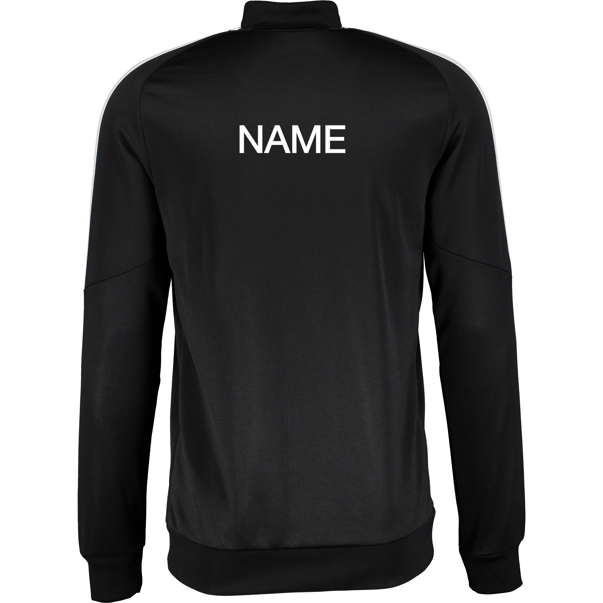 ADIDAS, TIRO26 L TR JKT