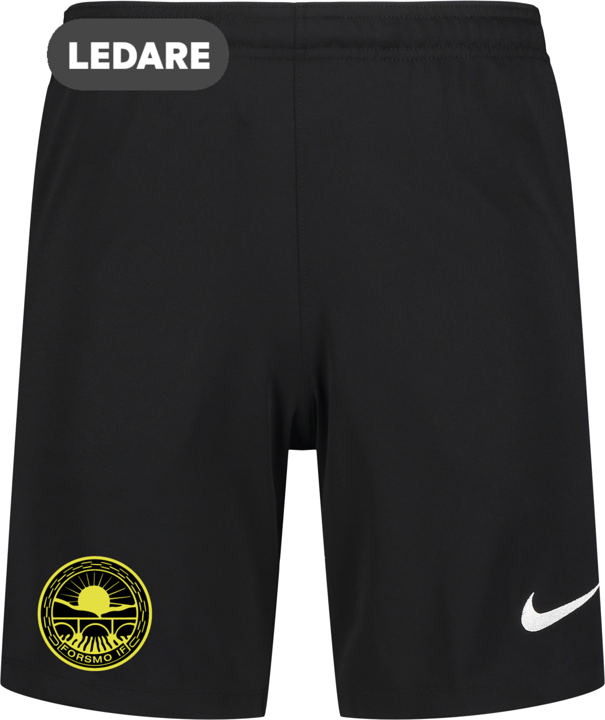 
NIKE, 
PARK26 SHORTS, 
Detail 1
