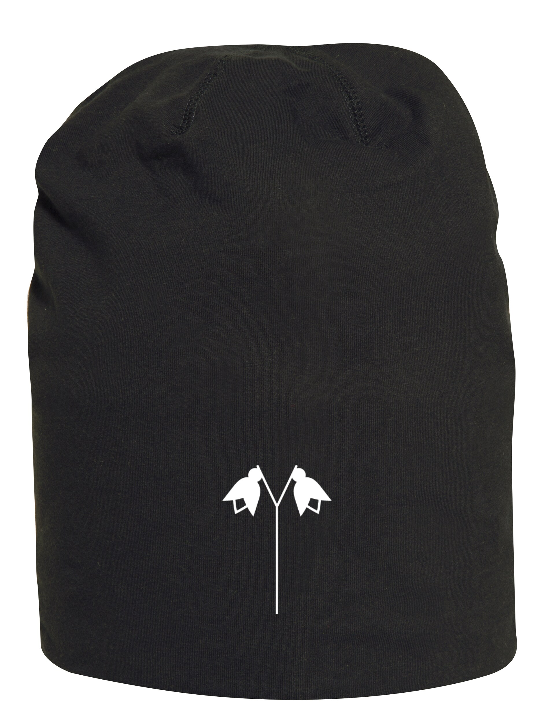 
CLIQUE, 
Saco Hat, 
Detail 1
