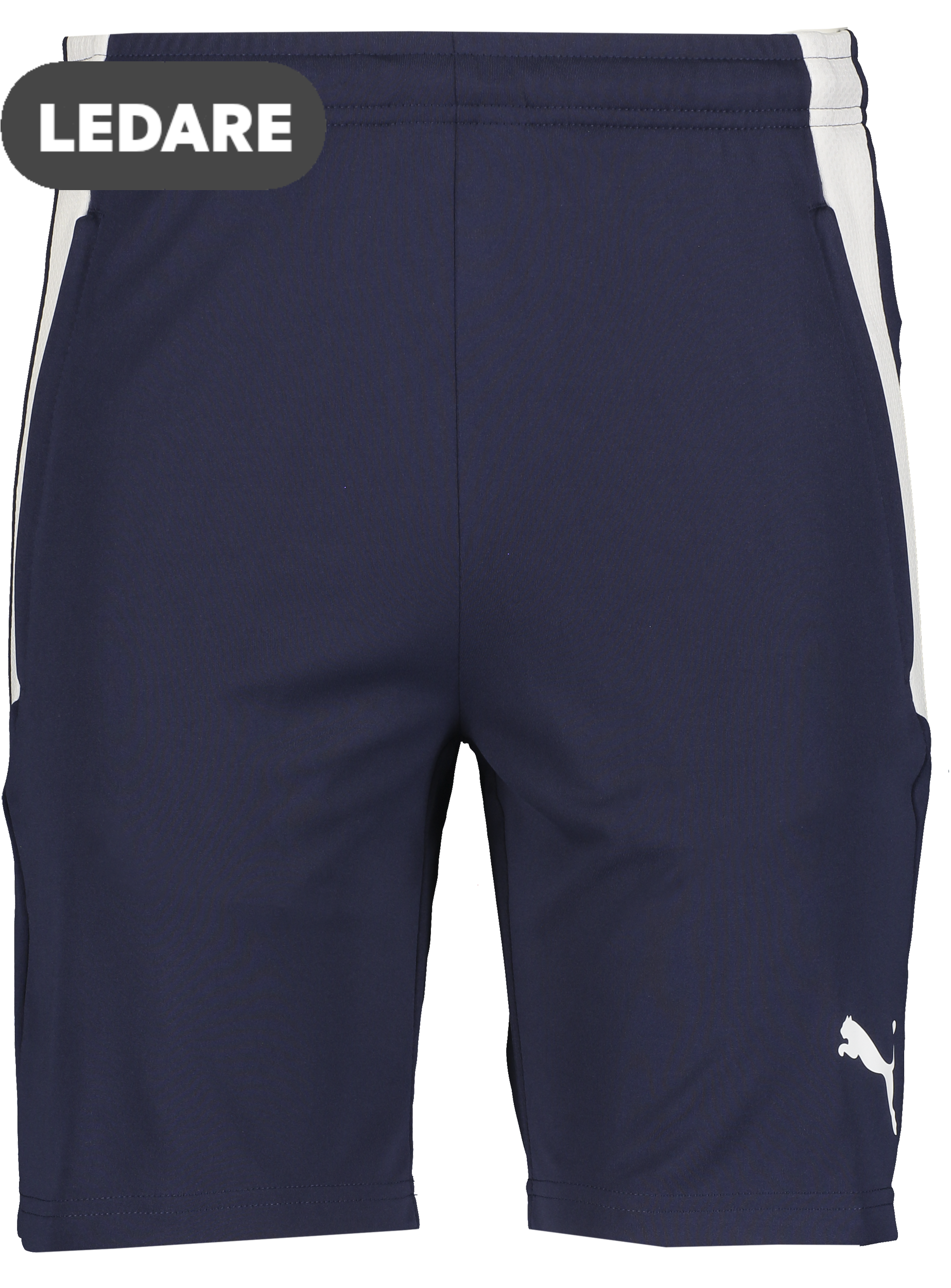 
PUMA, 
T Liga Trg Sho, 
Detail 1
